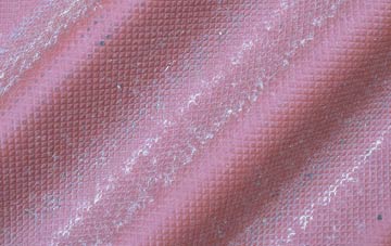 Taobh A Ghlinne fibreglass roofing costs