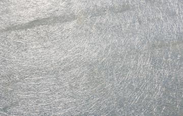 Taobh A Ghlinne laminate fibreglass or shingles?