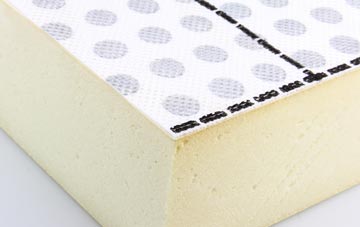 meeting Taobh A Ghlinne building codes