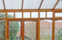 free Taobh A Ghlinne conservatory insulation quotes
