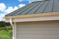 Taobh A Ghlinne fascia repair