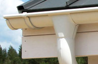 free Taobh A Ghlinne gutter installer quotes