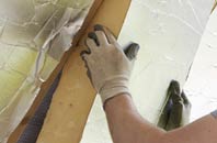 rated Taobh A Ghlinne roof insulation companies