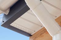 find rated Taobh A Ghlinne soffit companies